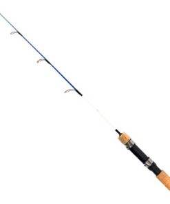 Ifish Super Ice