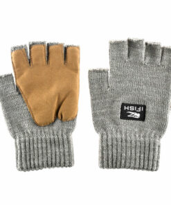 IFISH Wolly Comfort ullhandskar