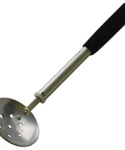 Teleskopisk Isskopa metall 90mm