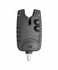 Kingcarp Nappalarm