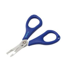 Kinetic SS Multi Scissors sax för lina