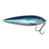 Baltic Herring