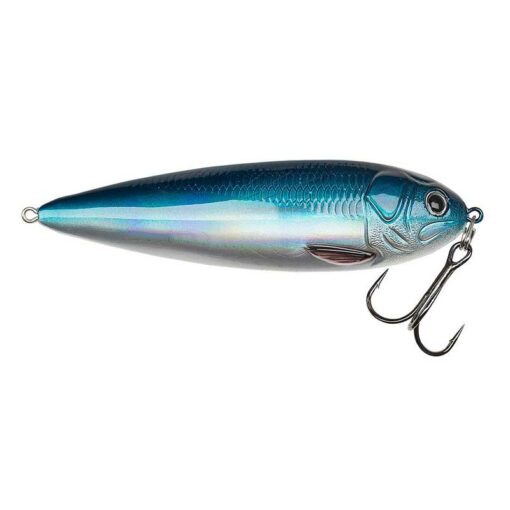 baltic-herring