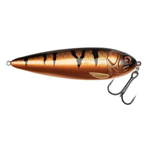 burbot