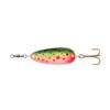 Green Trout