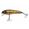 Yellow Fin Perch
