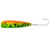 312R