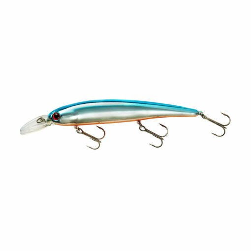 chrome-blue-back