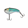Natural Blue Back Herring