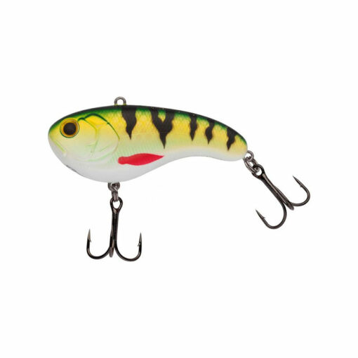perch