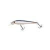 Blue Roach
