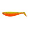 Greenback Tomato