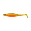 Greenback Tomato