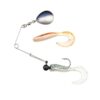 Blue Minnow