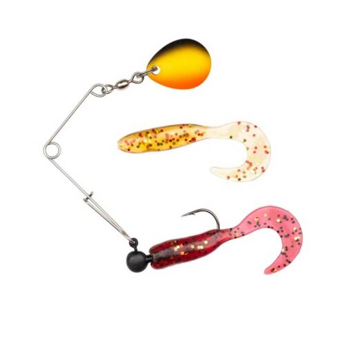 golden-roach