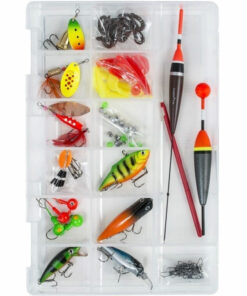 box-med-beten-och-tillbehor-abborre