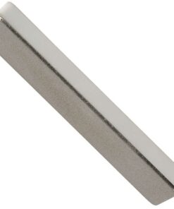 Bryne Diamant / Keramik