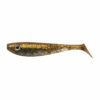 Golden Mud