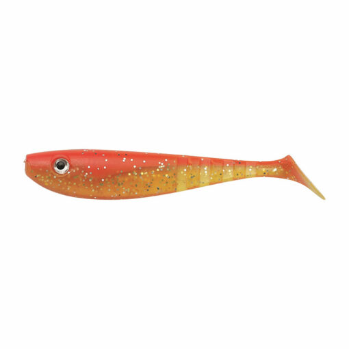 orange-amber