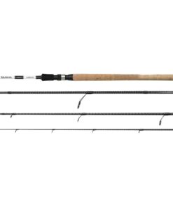 Daiwa Laguna 704