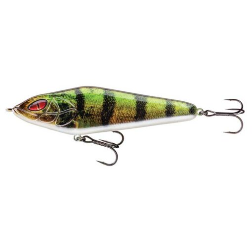 live-perch