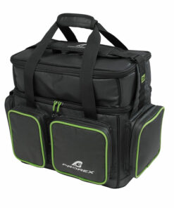 Daiwa Prorex Lure Bag 3 - XL