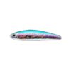 Wave Herring