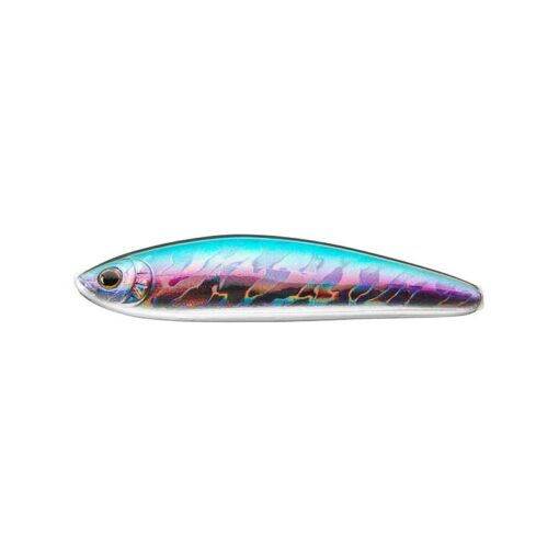 wave-herring