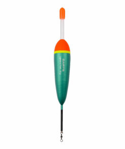 Darts Lightstick Float flöte för lysstav