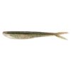 Funky Fish