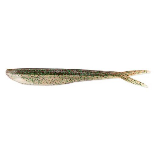 funky-fish