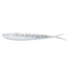 Ice Shad