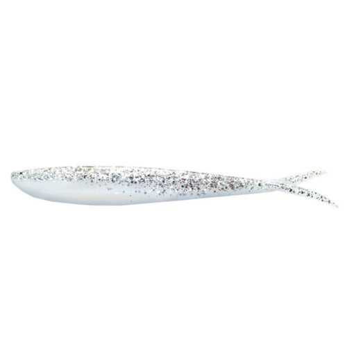 ice-shad