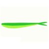 Limetreuse