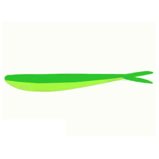 limetreuse