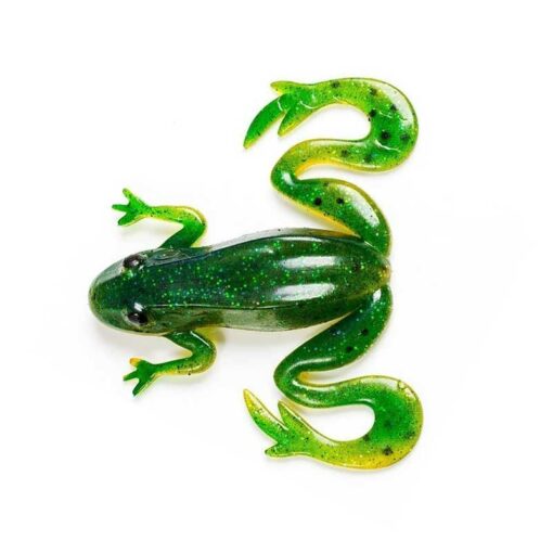 Fladen Swimming Frog 6,5 cm