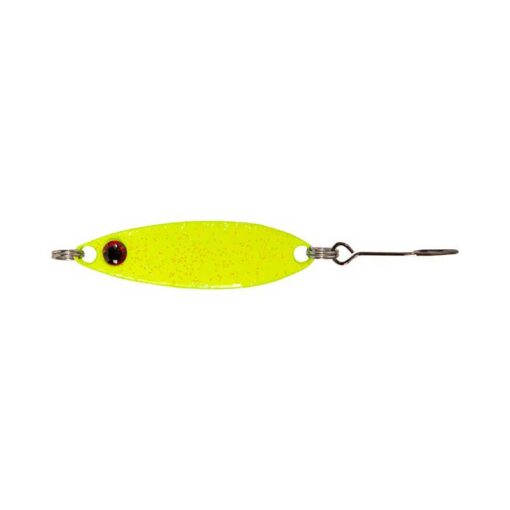 hot-yellow