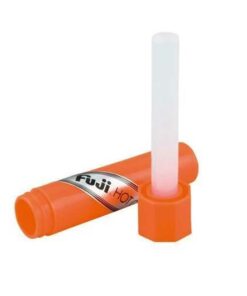 Fuji Hot Glue