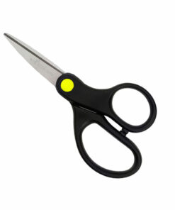 Braid Scissor