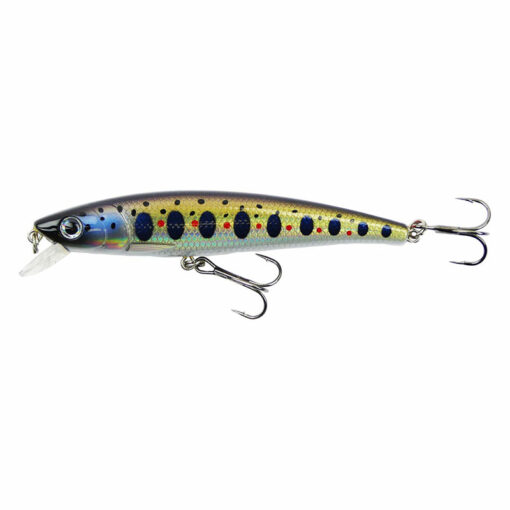 baby-trout
