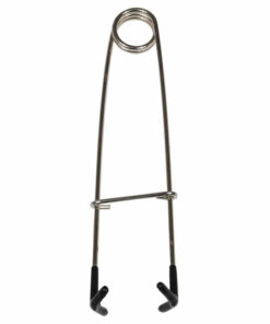 Käftöppnare 30