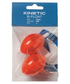 Regnbågsflöte Kinetic