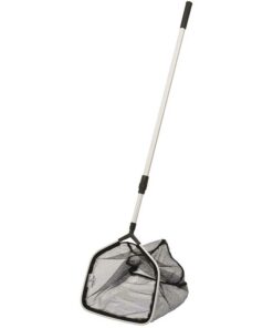 Barnhåv Kinetic
