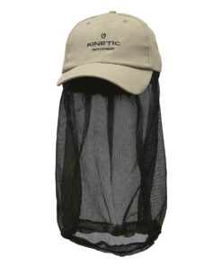 Kinetic Myggkeps One