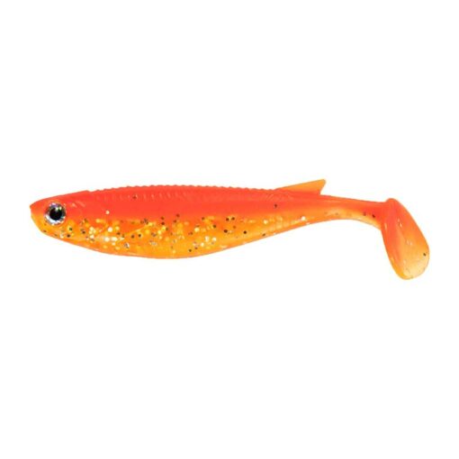 orange-amber