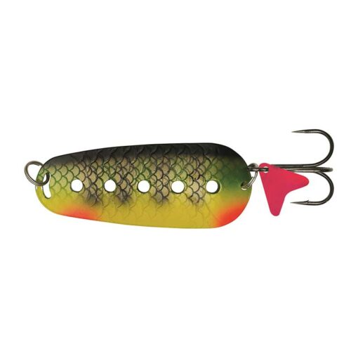 perch
