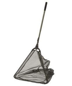Vikbar Håv Kinetic