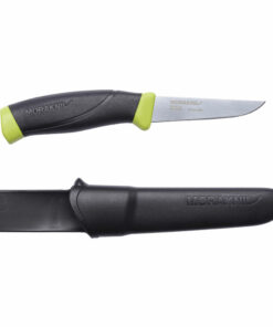 Morakniv Comfort Filékniv 90