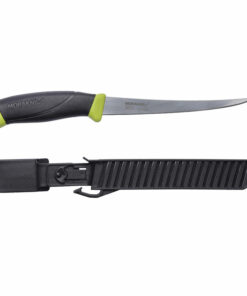 Morakniv Comfort Filékniv 155