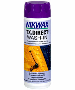 Nikwax TX Direct wash-in